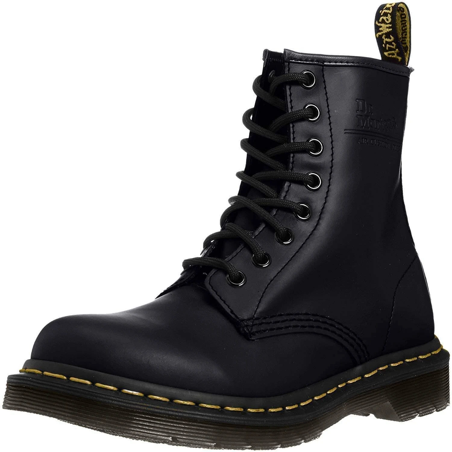 Black softy t full grain leather sales