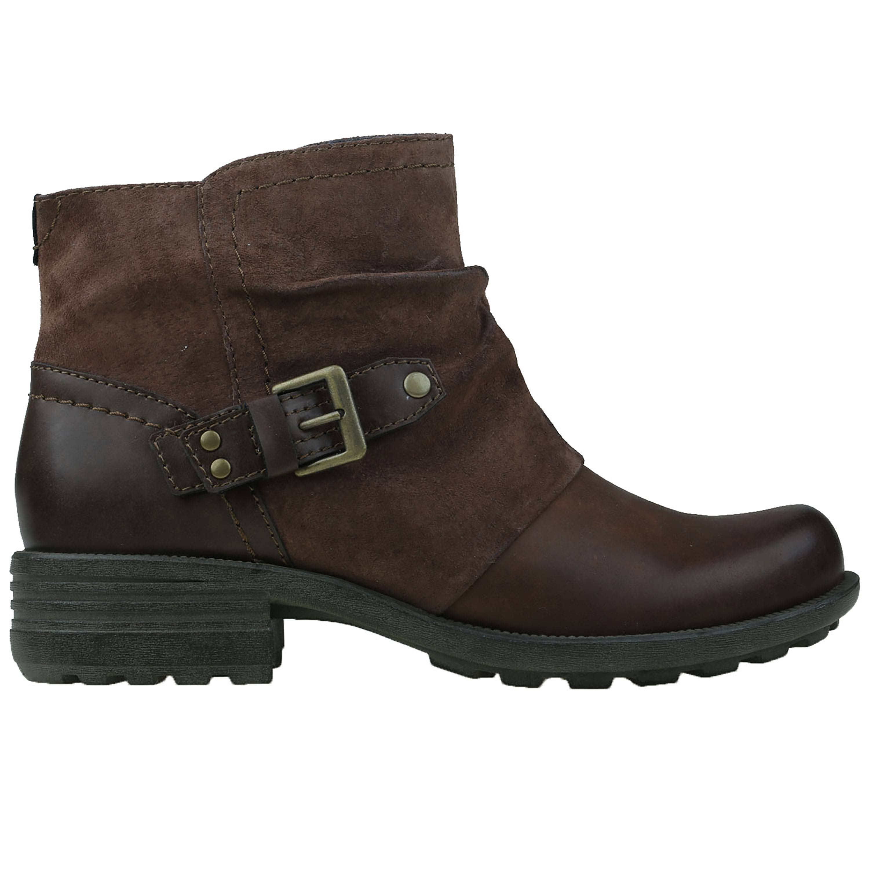 Earth origins phoenix boot best sale