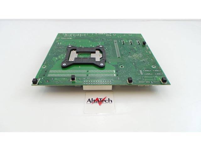 Genuine Dell OptiPlex 390 Mini ATX Motherboard LGA 1155 Socket H2 M5DCD 0M5DCD 41.13