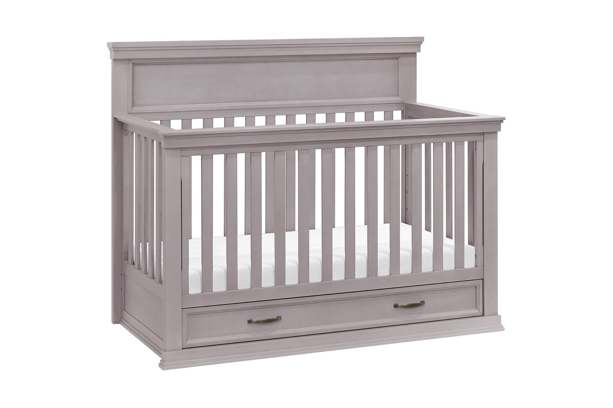 Langford 4 in 1 crib 2025