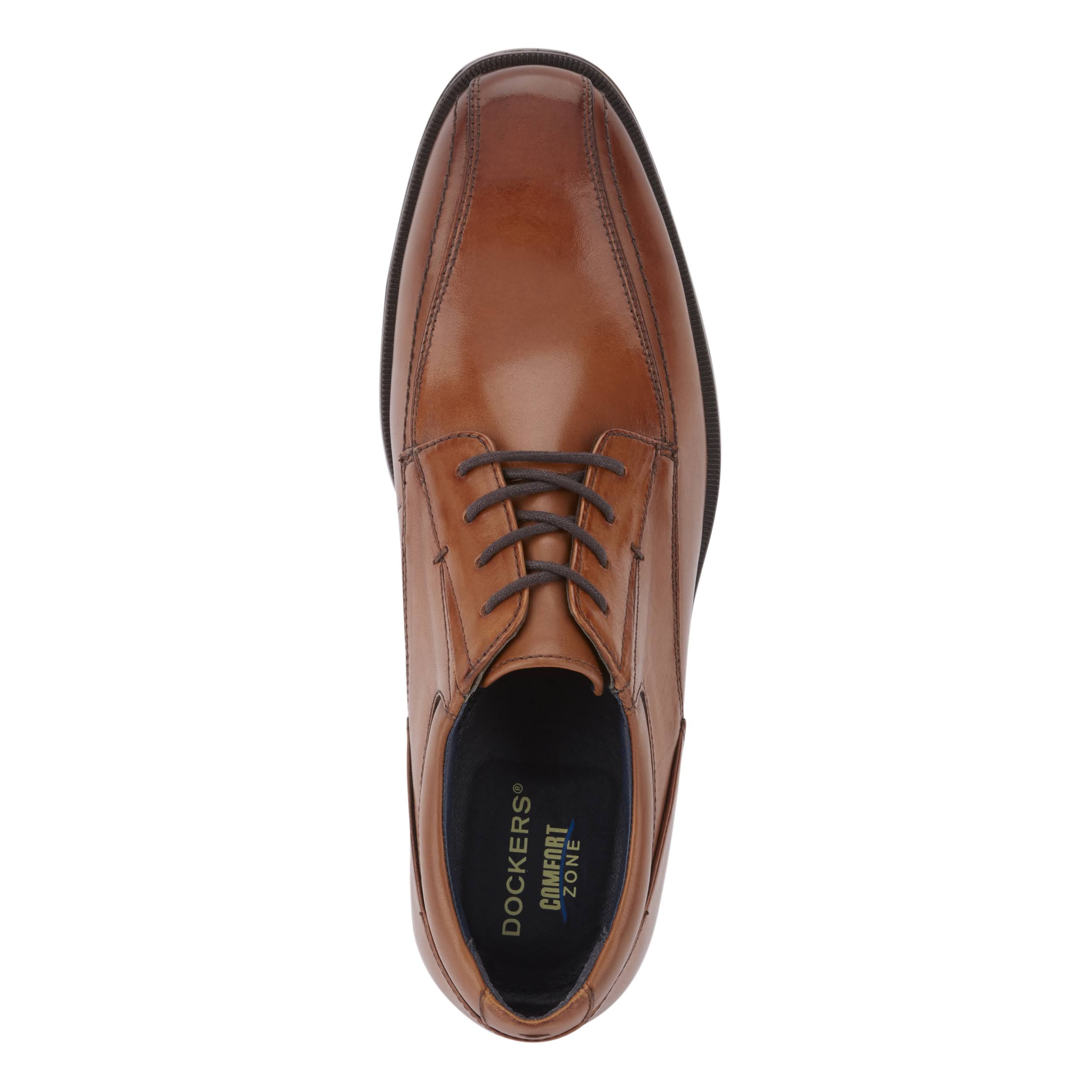 Dockers men's endow 2. oxford clearance